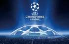 В Лиге чемпионов УЕФА начинается четвертьфинальная стадия