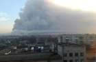 Харьков готов принять эвакуированных из Балаклеи