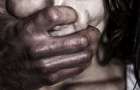 Жестокое изнасилование в Житомире 