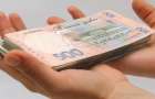 Average salary in the Donetsk region exceeded 12,000 UAH
