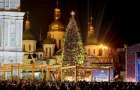 В новогодние праздники на дежурство выйдет 7 тысяч спасателей