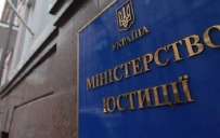 Деньги со счетов должников теперь могут списать без согласия владельцев