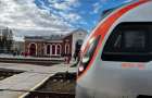 Поезда из Краматорска и Харькова сегодня отправятся с задержкой 