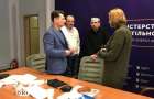 Двоим из голодающих шахтеров «Селидовугля» грозит кома