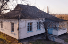 Для ВПО готують будиночки у селі: як діятиме програма