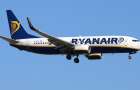 Ryanair plans to launch additional flights to Warsaw