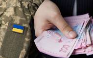 Сколько в этои году могут получить семьи военных на оздоровление детей