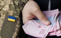 Сколько в этои году могут получить семьи военных на оздоровление детей