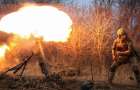 11 ракетних та 4 авіаційних удари: Ситуація на фронтах України на ранок тридцять першого березня