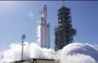 Стала известна дата запуска к Марсу сверхтяжелой ракеты Falcon Heavy