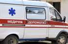 Своевременный звонок в полицию спас жизнь жителю Донецкой области