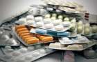 В Украине протестируют таблетки от коронавируса: Кто примет участие