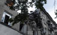 Филашкин поручил руководителям администраций увеличить количество членов комиссий, активнее проводить обследования и создать чат-боты