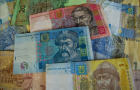 Яких купюр краще скоріше позбутися українцям