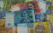 От каких купюр лучше быстрее избавиться украинцам