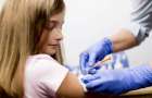 Сутки спустя: Журналист ZI решила проверить качество вакцины против кори на собственном ребенке