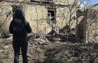 В Донецкой области за сутки двое погибших и трое раненых из-за российских обстрелов
