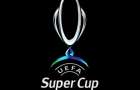 Сегодня «Реал» и «Манчестер Юнайтед» разыграют Суперкубок УЕФА