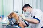В городской стоматологии Константиновки расширили перечень получателей льготных услуг 
