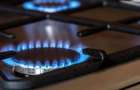 Некорректные начисления за газ: в чем может быть причина