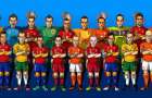 Антигерои Евро 2016: Футболисты, которые подвели свои команды