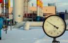 Скоро газ будут считать по новой формуле