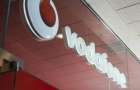 Vodafone может вернуть деньги за то время, пока нет связи на Донбассе