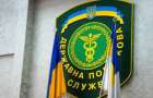 Почти на 2 млн. грн. изъято табачных изделий в Донецкой области