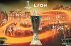 Кто сыграет в финале Лиги Европы УЕФА в Лионе