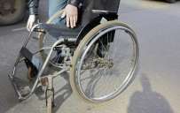 В Покровске лица с инвалидностью обеспечены разными видами помощи