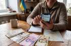 Кабмин усилил проверку начисления социальных выплат