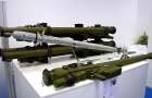 В 2019 году Украина испытает новые образцы ракетного вооружения