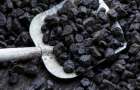 В Торецке готовятся к отопительному сезону: начали выдавать уголь