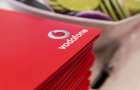 Vodafone сделал официальное заявление касательно связи на Донбассе