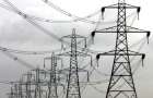 Ukraine has increased wholesale electricity prices
