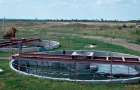 На реконструкцию водоочистительных сооружений в Угледаре выделят 31,5 миллион гривень