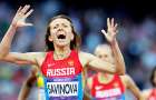 Сборную России на Олимпиаду в Рио не пустят