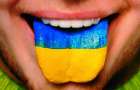 Сегодня в Украине стартует регистрация на экзамен по владению госязыком