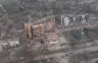 Официально: еще три села в Константиновской ТГ признаны оккупированными территориями