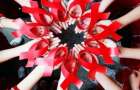 Доставлена первая партия вакцин и препаратов для терапии ВИЧ/СПИД в Украину