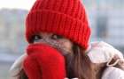 Погода: С понедельника в Украине морозы начнут слабеть