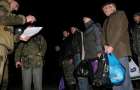 Следующий обмен пленными: Согласование списков запланировано на 18 января