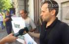 Мариупольский мэр объявил войну незаконным МАФам