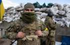 Мобилизация в Украине: Как и где вручают повестки