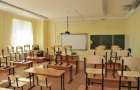 Школы в Запорожской области стали закрывать на карантин