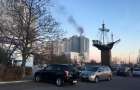 Из горящей 25-этажки в Киеве удалось спасти 15 человек