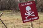 На КПВВ международные наблюдатели фиксируют массу нарушений