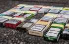 В Минздраве предлагают изменить дизайн пачки сигарет