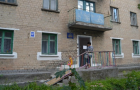 Комиссия выявила нарушения в детском саду в Покровске: что будет с детьми?