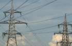 Украинцам сообщили, изменятся ли тарифы на электроэнергию в ближайшее время